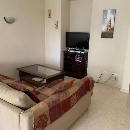 House With Garden At Oliva Nova Golf & Beach Resort Les Deveses エクステリア 写真