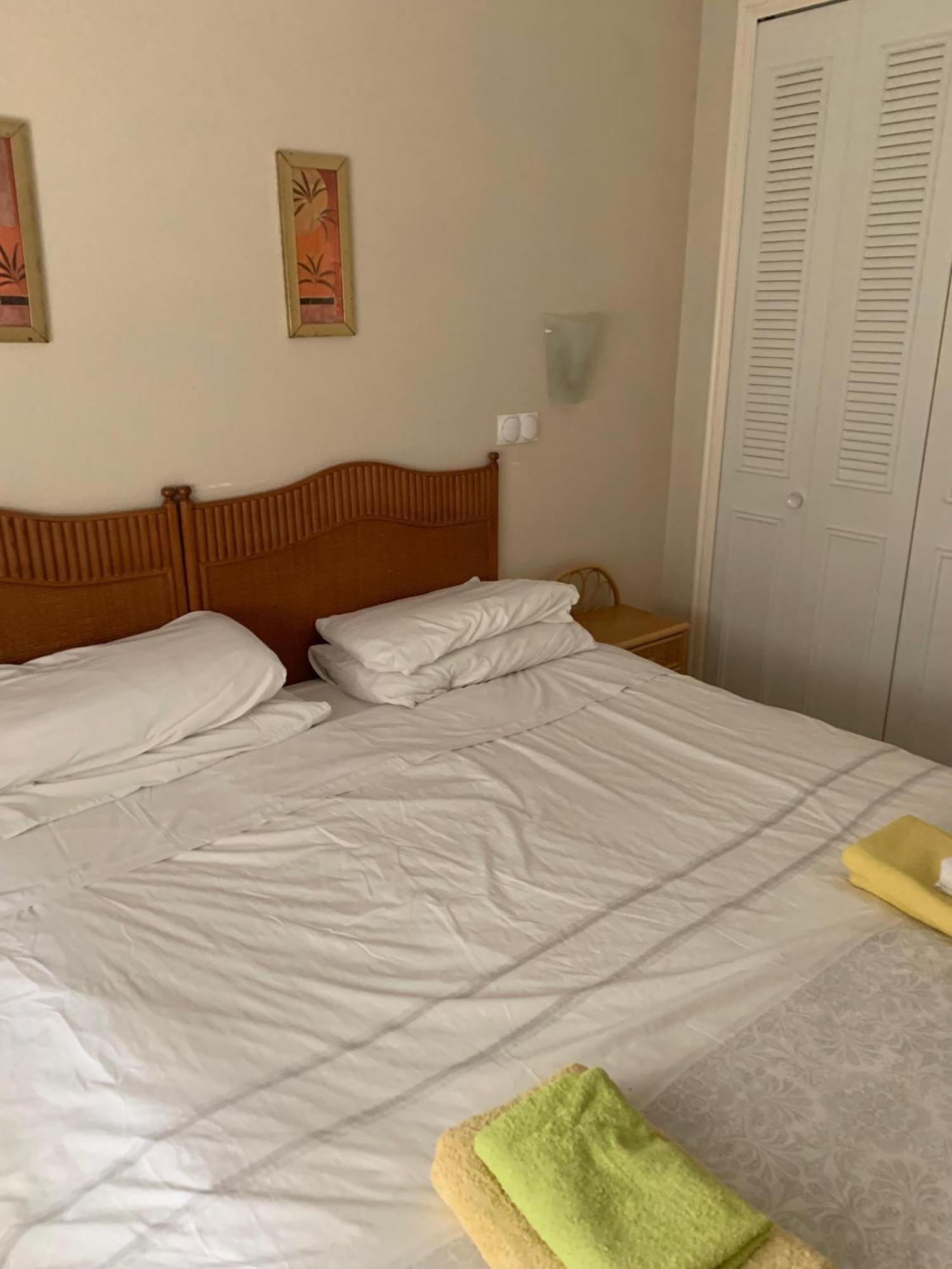 House With Garden At Oliva Nova Golf & Beach Resort Les Deveses エクステリア 写真